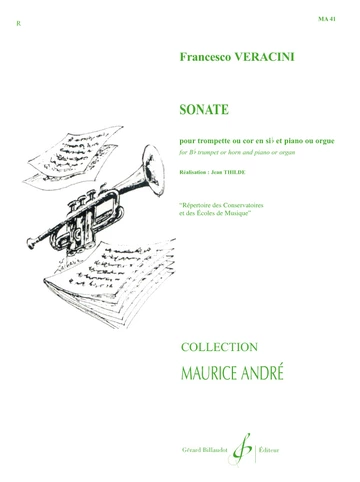 Sonate Visuel